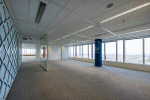 P.J. Oudweg 4 in Almere